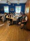 IMG-20250512-WA0005